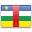 Repubblica Centrafricana