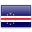 Capo Verde