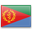 Eritrea