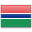 Gambia