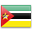 Mozambico