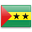 São Tomé e Principe