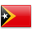 Timor Est